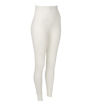 Women's Plus Size Base Layers