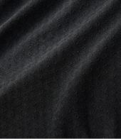 Detail 2, view 4 of 4