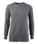 Wool Blend