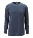  Color Option: Dark Indigo, $54.95.
