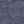 Dark Indigo, color 1 of 2