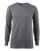  Sale Color Option: Charcoal Heather, $39.99.