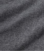 Detail, view 6 of 6