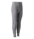 Men s Double Layer Underwear Pants Base Layers at L.L.Bean