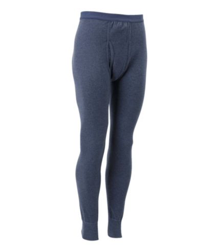 Ll bean sales long underwear