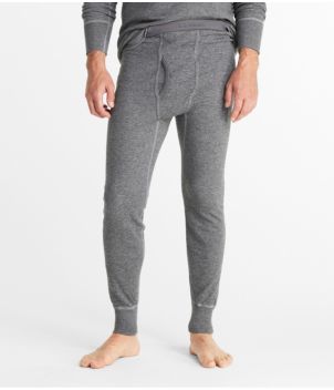 Double Layer Thermal Pant Men's Tall