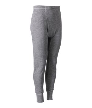 Double Layer Thermal Pant Men's Tall