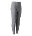 Sale Color Option: Charcoal Heather, $39.99