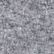 Charcoal Heather