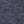 Dark Indigo, color 1 of 2