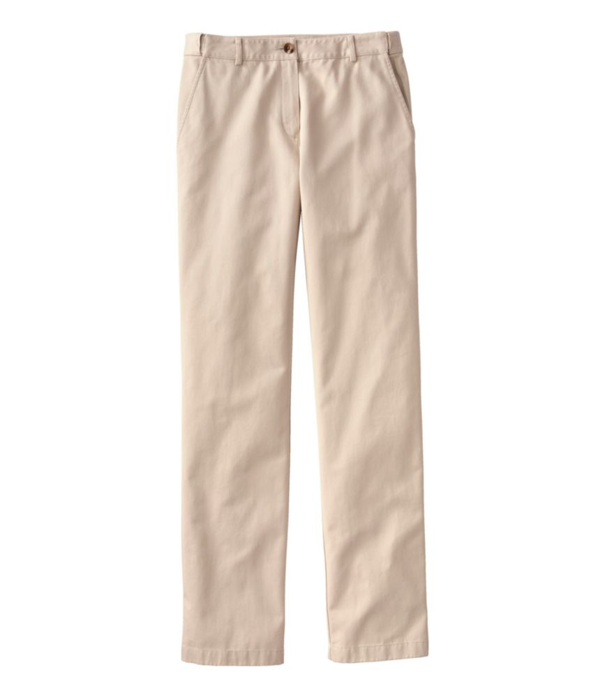 Patagonia Men's Lightweight Cotton Gi III Pants - YouTube