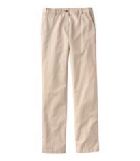 Women's Premium Linen Breezy Pull-On Ankle Pants, Mid-Rise Tapered-Leg at  L.L. Bean