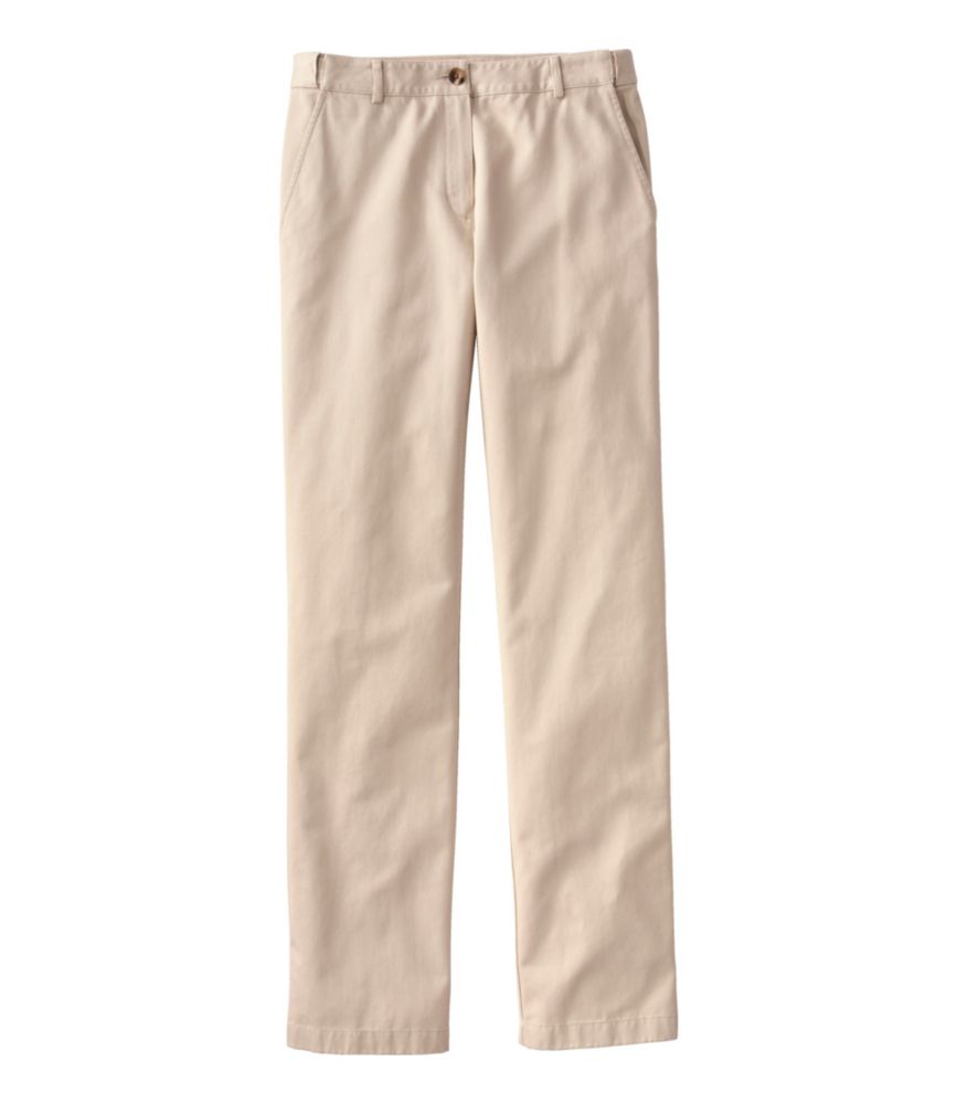 ll bean womens pants