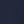 Navy, color 2 of 4