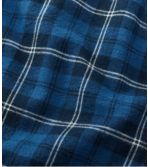 Men's Flannel Pajama Pants