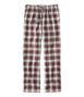 Sleep Pants