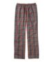 Sleep Pants