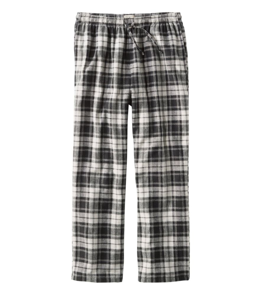 mens plaid pants size 44