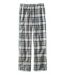  Sale Color Option: Indigo Tartan, $34.99.
