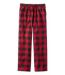  Color Option: Rob Roy Tartan Out of Stock.