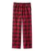  Sale Color Option: Rob Roy Tartan, $34.99.