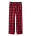  Color Option: Rob Roy Tartan, $49.95.