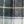 Vintage Tartan, color 5 of 6