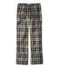 Color Option: Blue MacKellar, $49.95