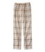  Color Option: Bean of Freeport Natural, $49.95.