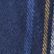 Navy Stewart