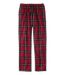 Color Option: Wallace, $59.95