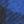 Cobalt/Black, color 1 of 4