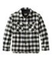 Plaid