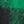Green/Black, color 2 of 4