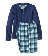 Cozy women's online sleepwear