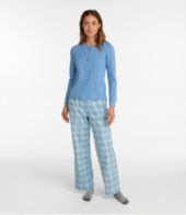 Ll bean summer discount pajamas