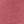 Faded Rose Plaid, color 1 of 4