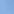 Soft Blue, color 1 of 4