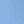 Soft Blue, color 3 of 4
