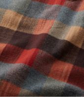 Detail 2, view 7 of 10