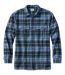 Sale Color Option: Deep Blue, $59.99.