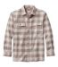 Color Option: River Rock, $74.95
