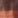 Apple Cinnamon, color 3 of 3