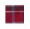 Maritime Red