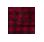 Rob Roy Tartan