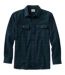 Color Option: Blackwatch, $74.95
