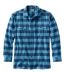  Sale Color Option: Blue Ridge, $59.99.