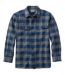  Color Option: Mariner Blue, $74.95.