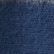 Mariner Blue