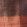 Apple Cinnamon, color 6 of 6